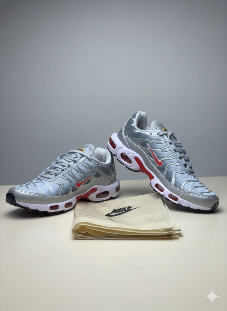 NIKE TN PRRD