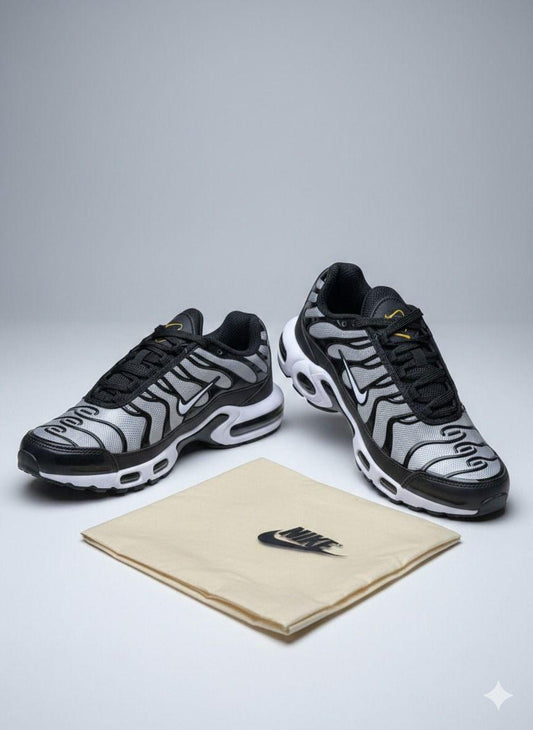 NIKE TN CZBK