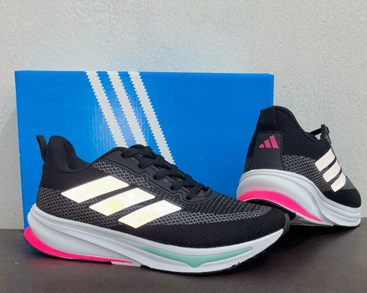 ADIDAS SUPER NOVA