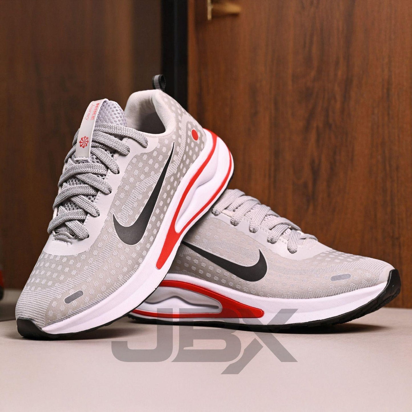 NIKE ZOOM SPORT BKRD