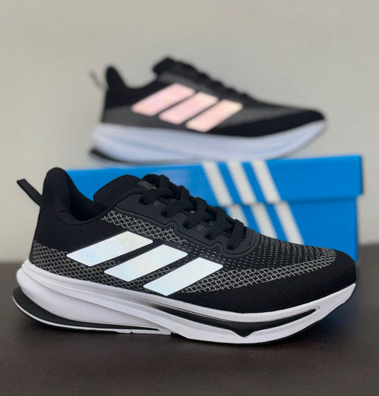 ADIDAS SUPER NOVA