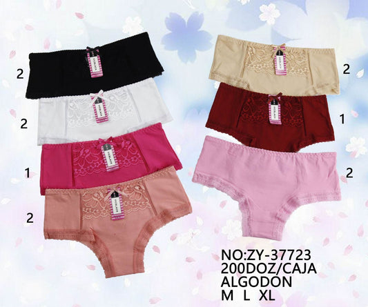 CULOTTE