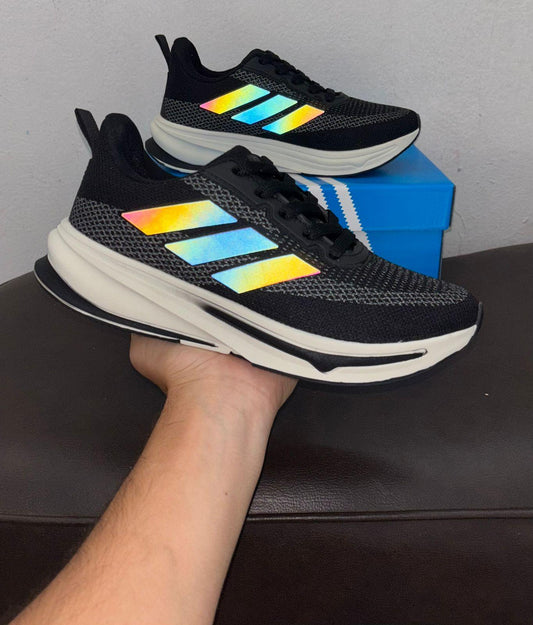 ADIDAS SUPER NOVA
