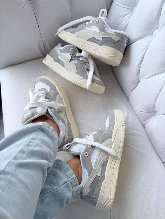 PUMA 180 CZBG