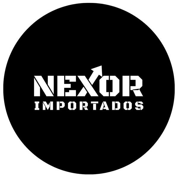 Nexor Importados