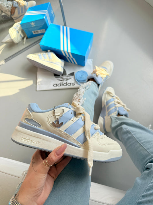 ADIDAS FORUM 2000