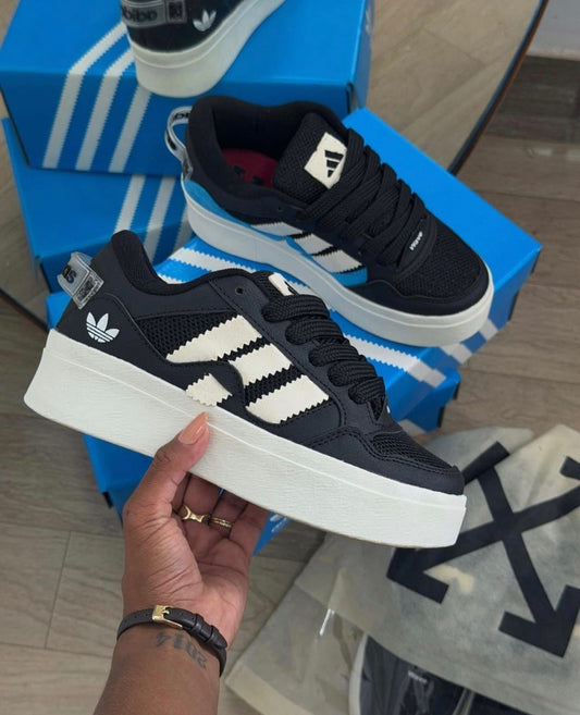 ADIDAS WAVE