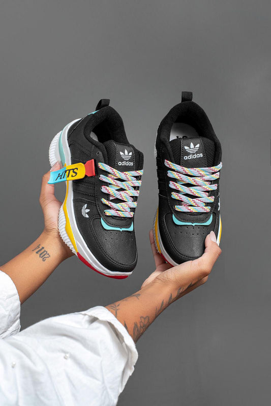ADIDAS HITS