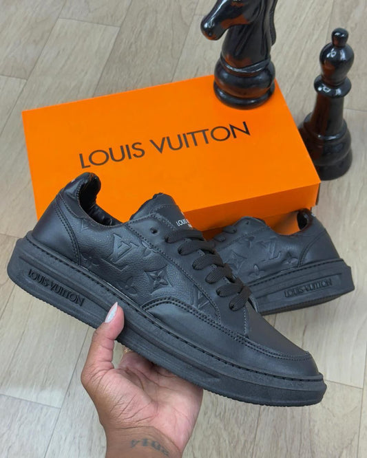 LOUIS VUITTON BEVERLY HILLS