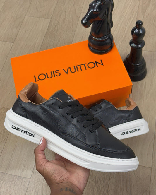 LOUIS VUITTON BEVERLY HILLS