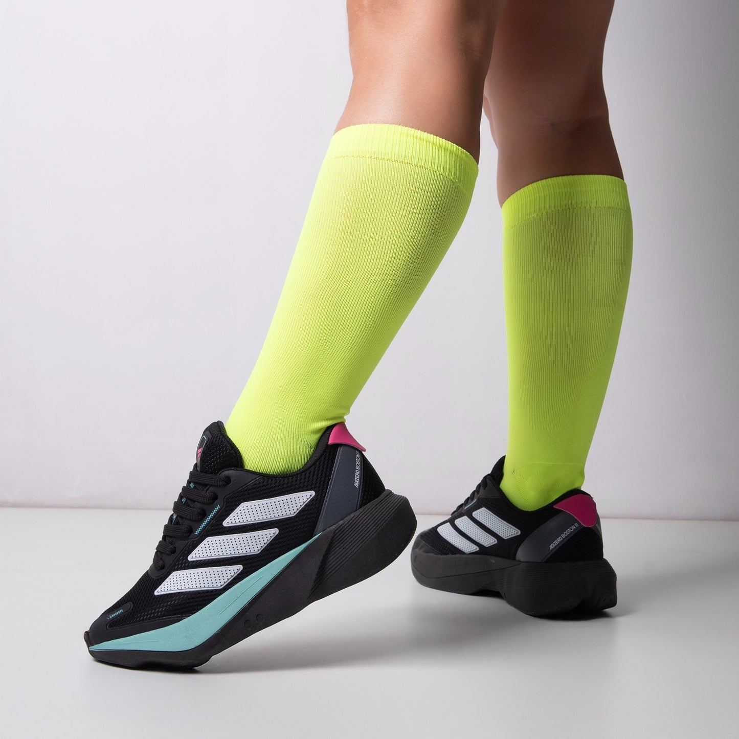 ADIDAS DURAMO RC