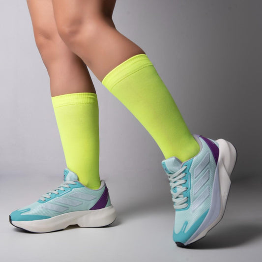 ADIDAS DURAMO RC