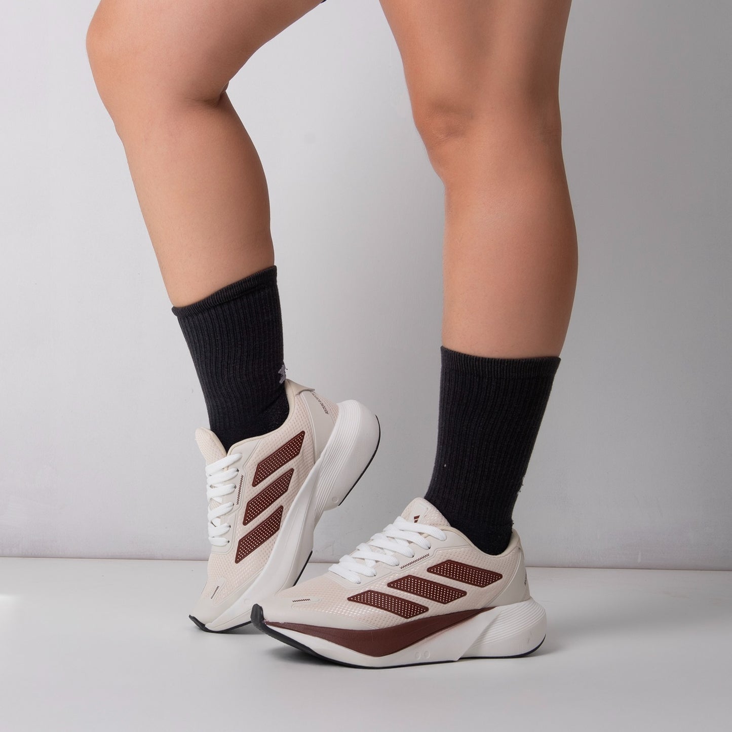 ADIDAS DURAMO RC