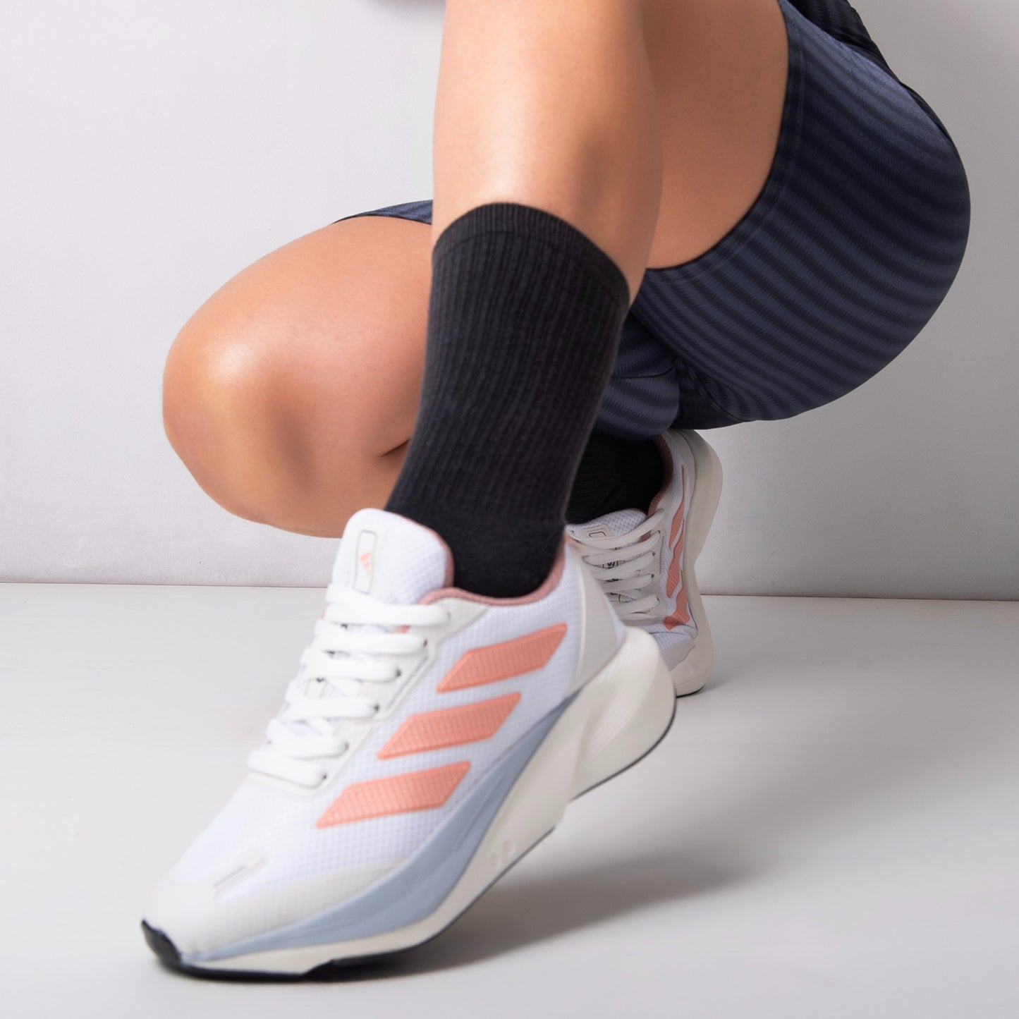 ADIDAS DURAMO RC