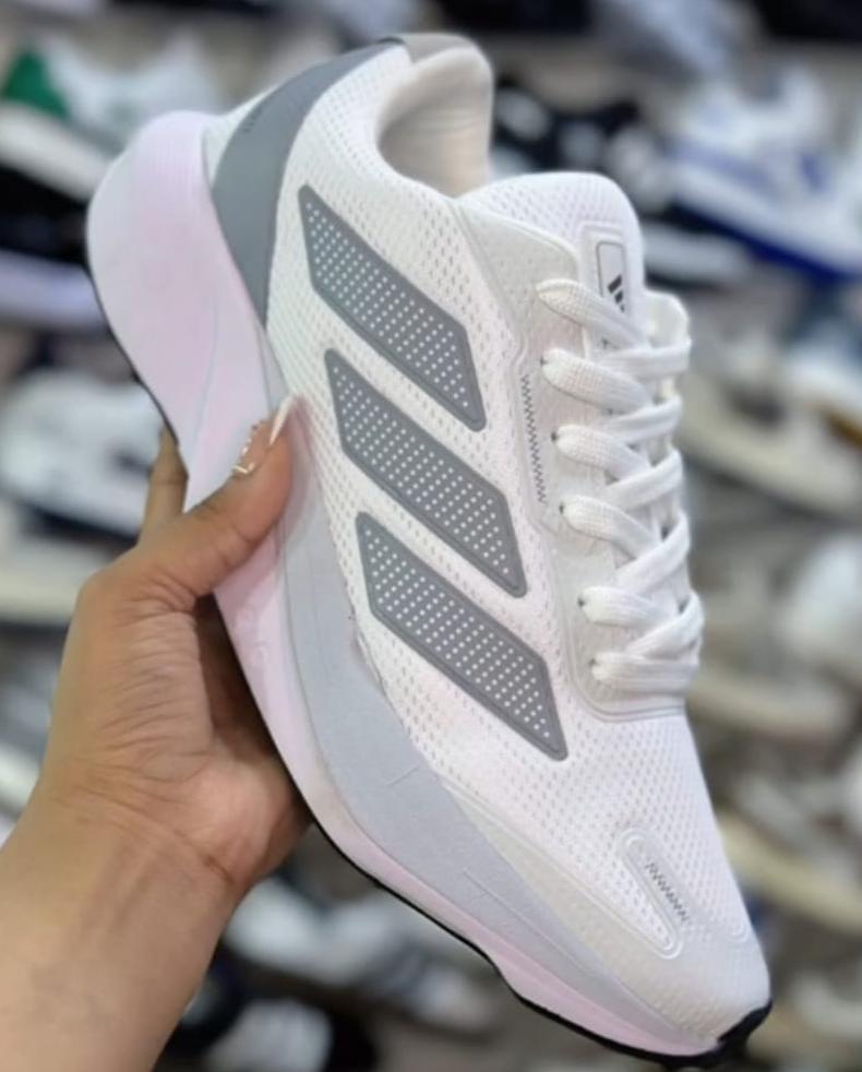 ADIDAS DURAMO RC