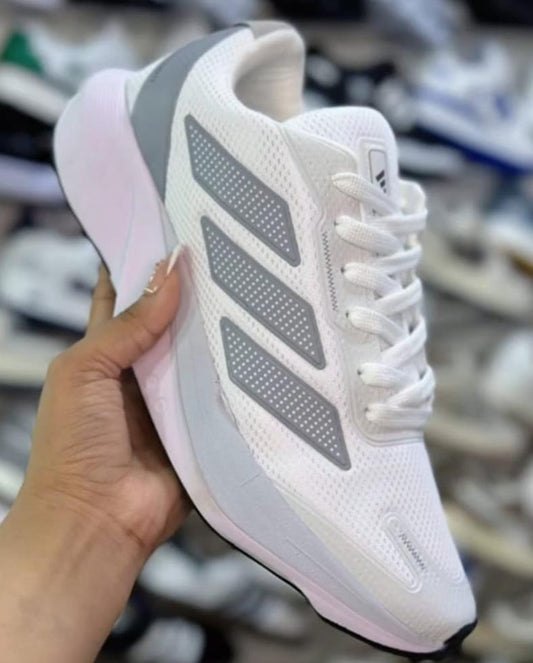 ADIDAS DURAMO RC