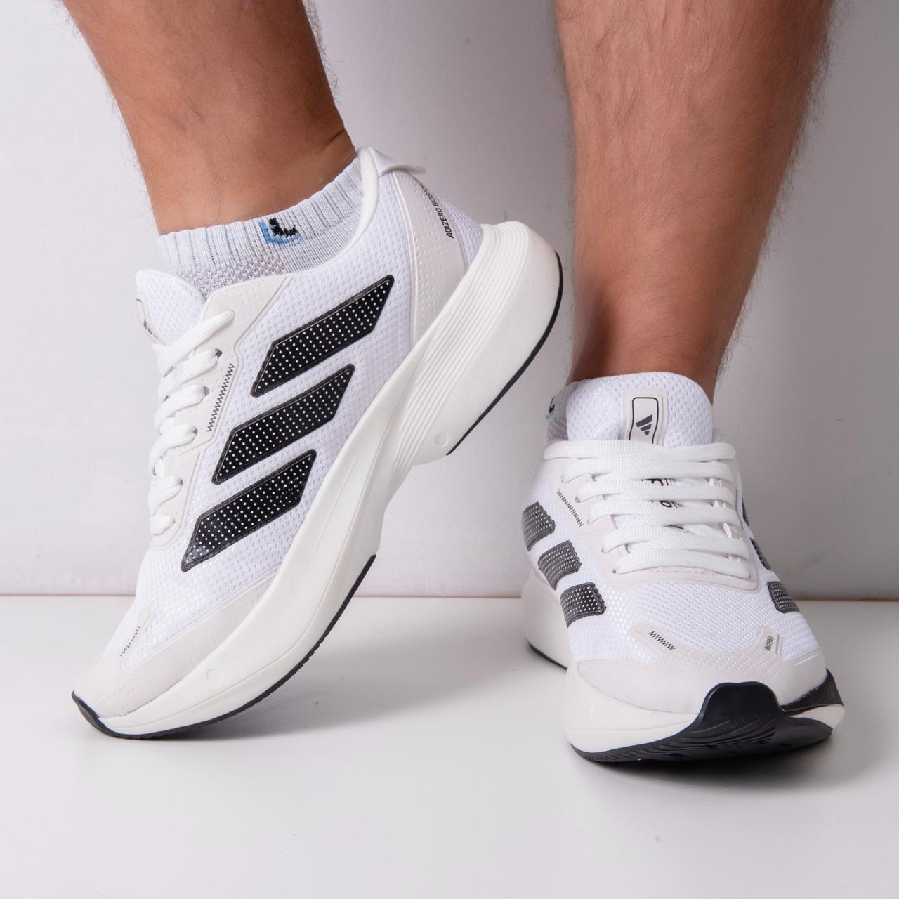 ADIDAS DURAMO RC
