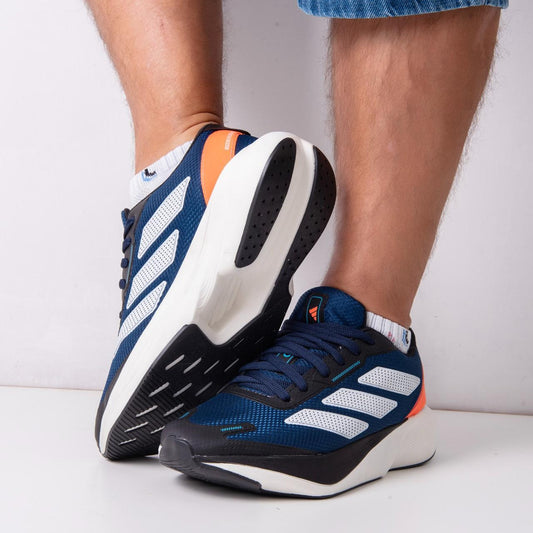 ADIDAS DURAMO RC