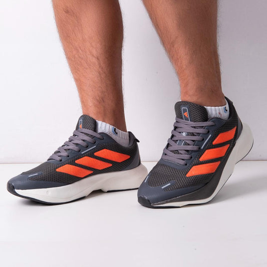 ADIDAS DURAMO RC