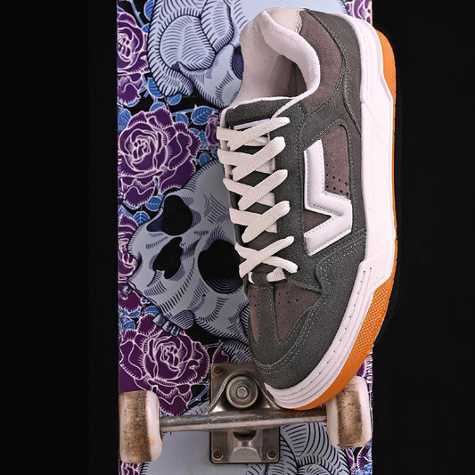 VANS UPLAND