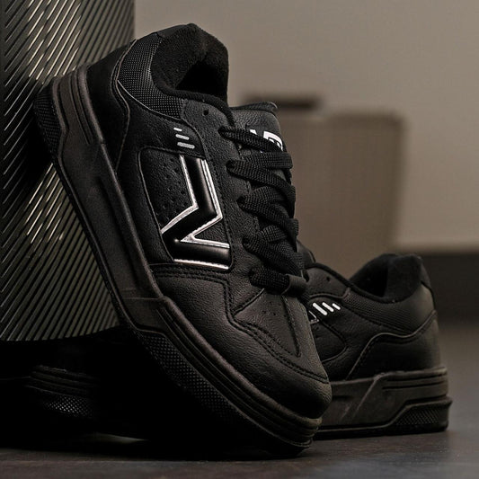 VANS UPLAND