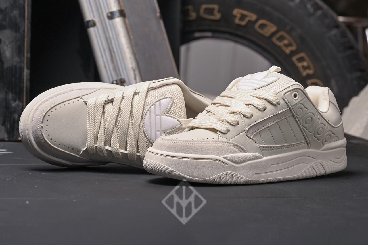 ADIDAS STREET