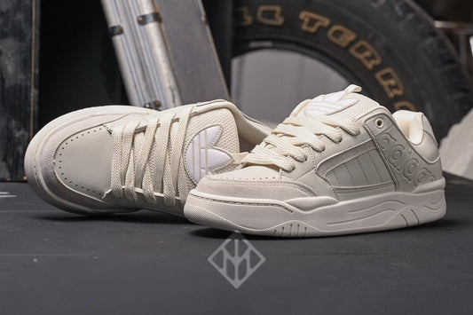 ADIDAS STREET