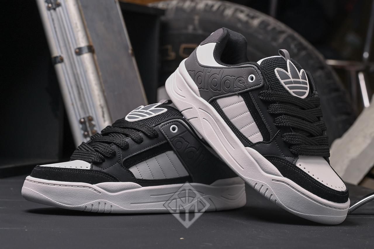 ADIDAS STREET