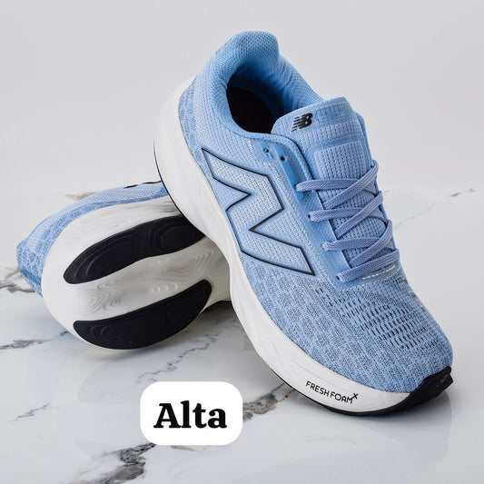 NEW BALANCE FRESH FOAM 1080