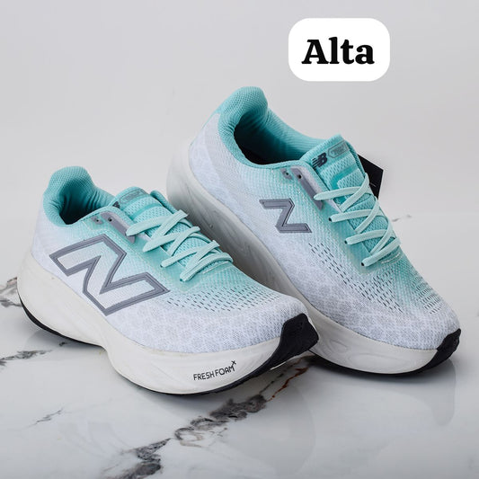 NEW BALANCE FRESH FOAM 1080