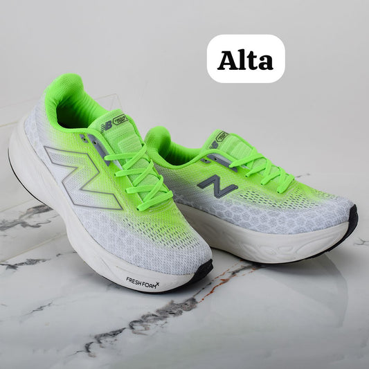 NEW BALANCE FRESH FOAM 1080