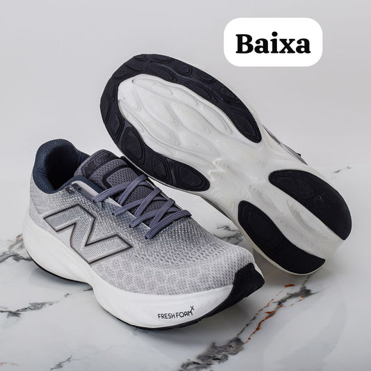 NEW BALANCE FRESH FOAM 1080