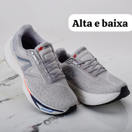 NEW BALANCE FRESH FOAM 1080