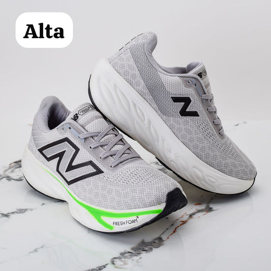 NEW BALANCE FRESH FOAM 1080