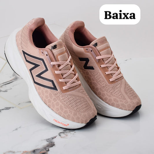 NEW BALANCE FRESH FOAM 1080