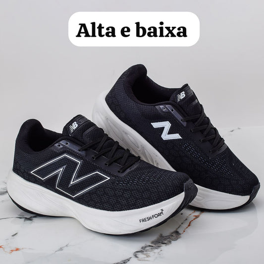 NEW BALANCE FRESH FOAM 1080