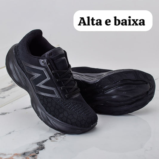 NEW BALANCE FRESH FOAM 1080