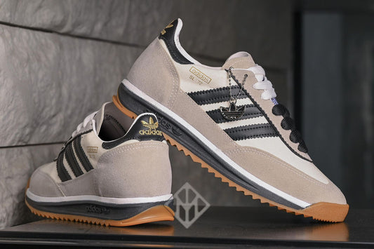 ADIDAS SL 72  SOMBRA