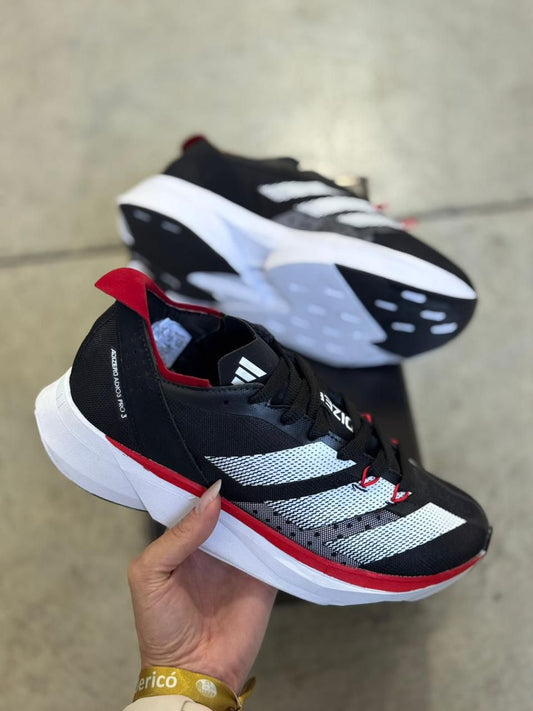 ADIDAS ADIZERO ADIOS PRO3