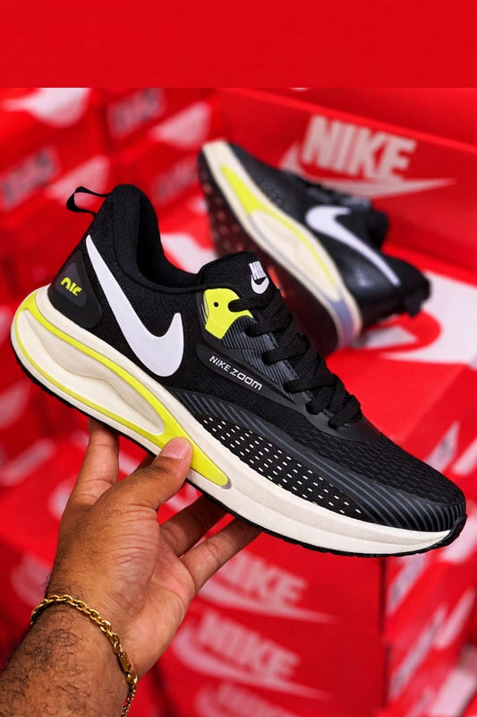 NIKE AIR ZOOM