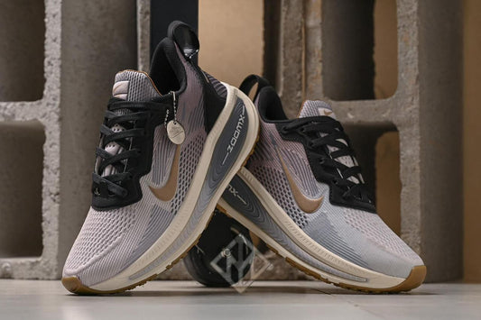 NIKE ZOOM MX