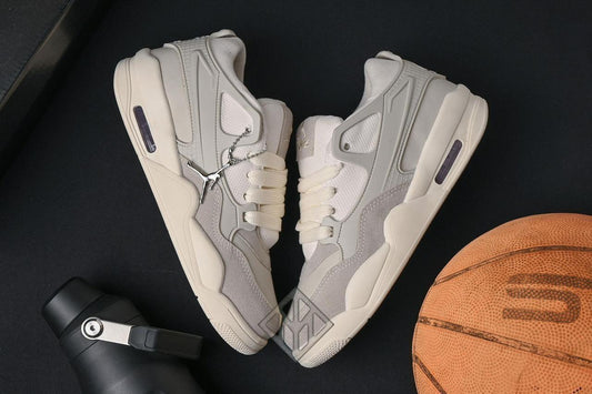 JORDAN AIR 4