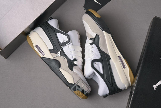 JORDAN AIR 4