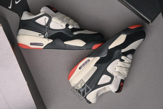 JORDAN AIR 4