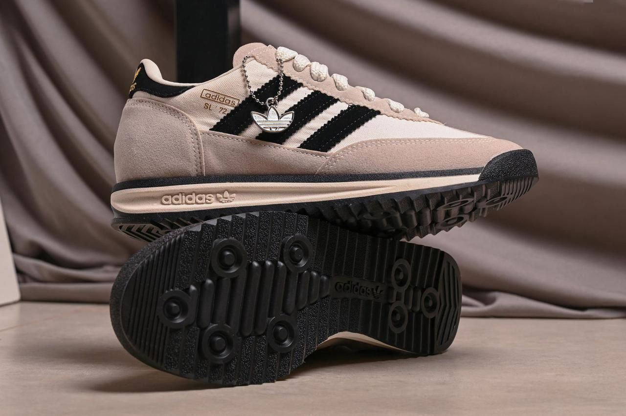 ADIDAS SL72