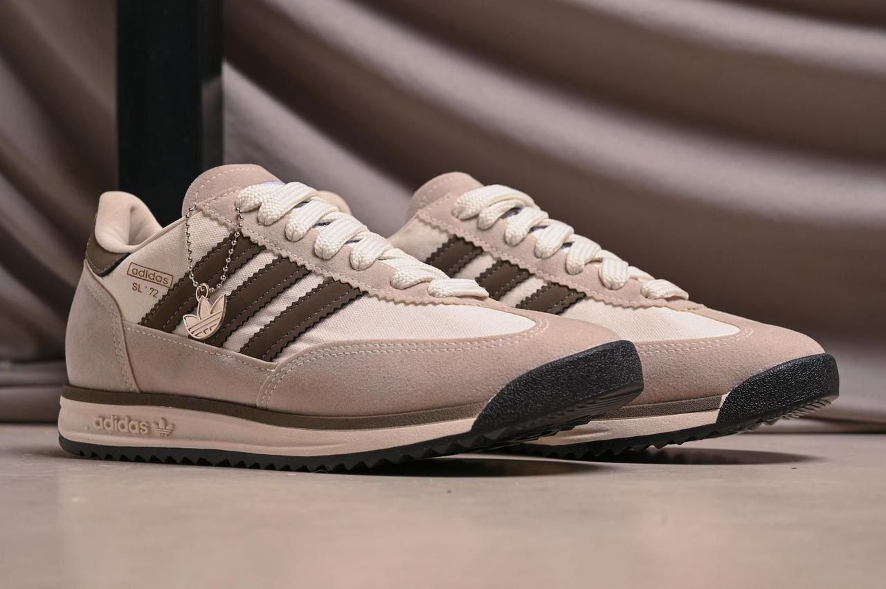 ADIDAS SL72