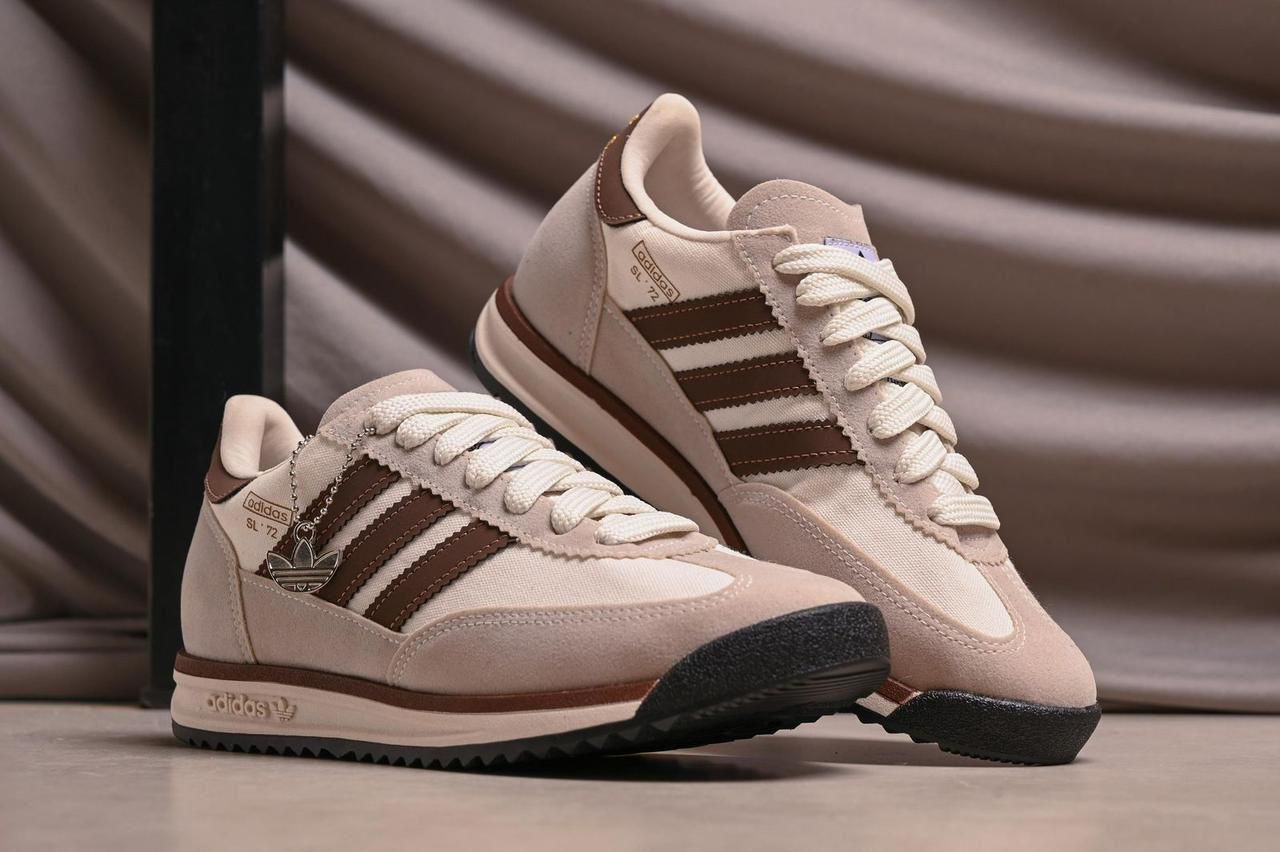 ADIDAS SL72