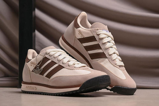 ADIDAS SL72