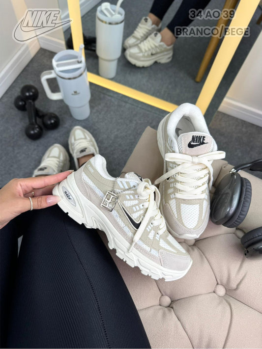 NIKE P-6000