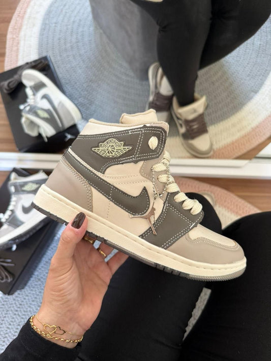 JORDAN MID1